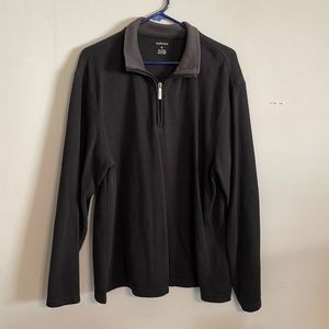 Van Heusen mens sweater